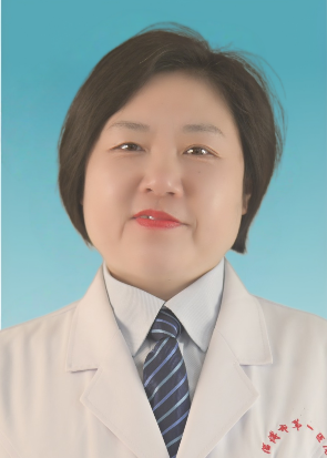 衣春娜