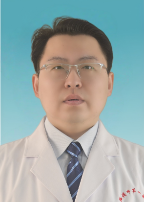 宋莹