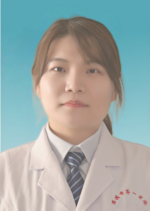 梁子艳