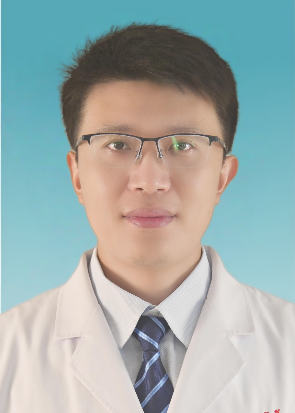 王东