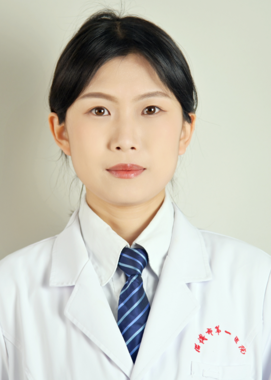 孙淑琪