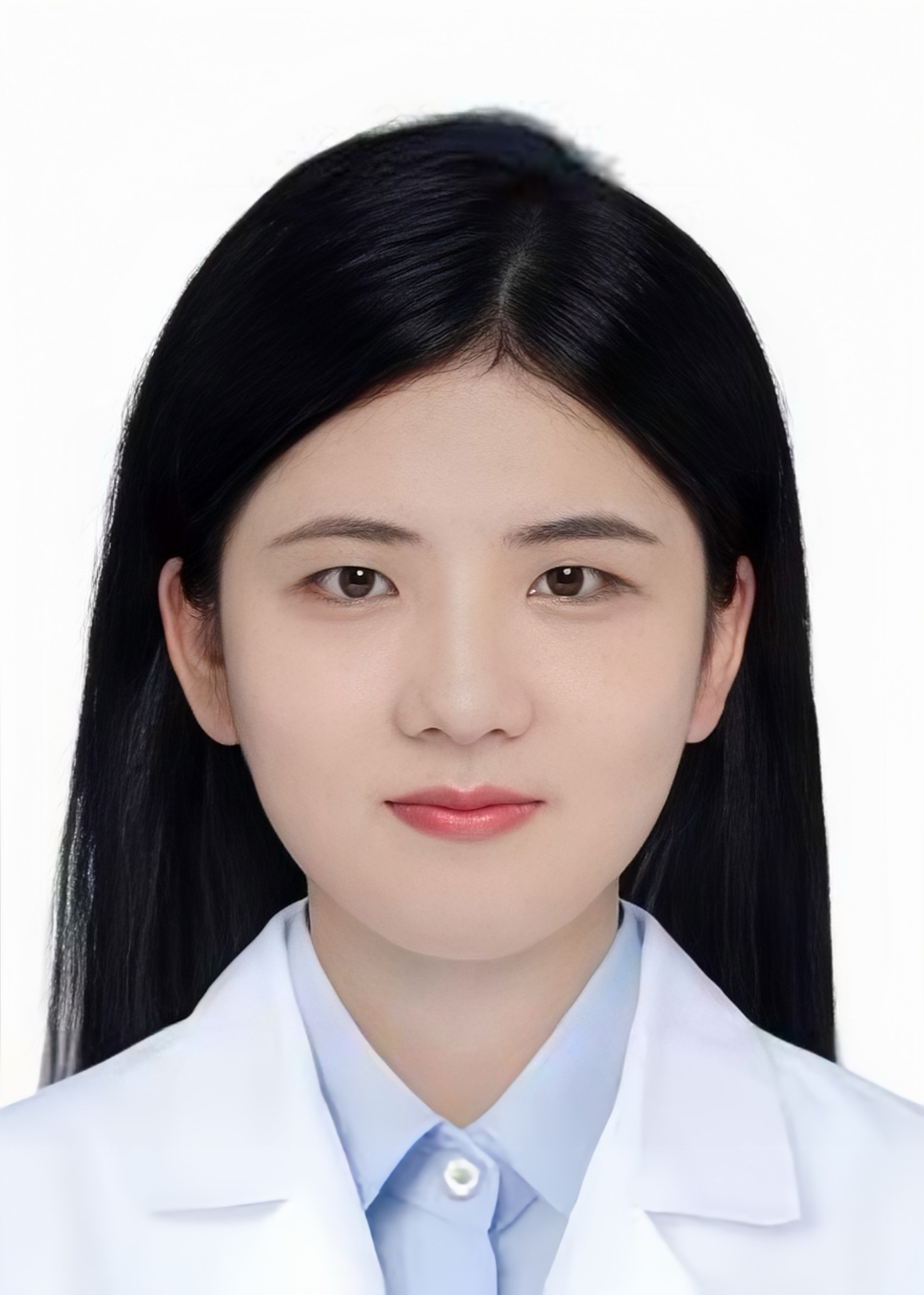张弘